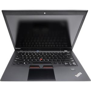 #281 レノボ Thinkpad X1 Carbon i7-6600U 8GB Amazon.com: Lenovo ThinkPad X1 Carbon 14
